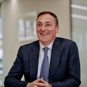 Benoît Durteste