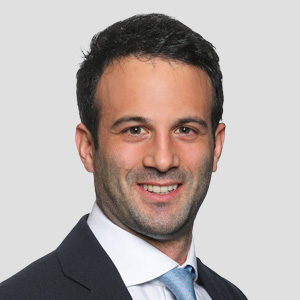Luca Lelli